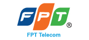 7_FPT-100.jpg