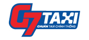 G7-100.jpg