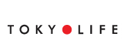 Tokyolife-100.jpg